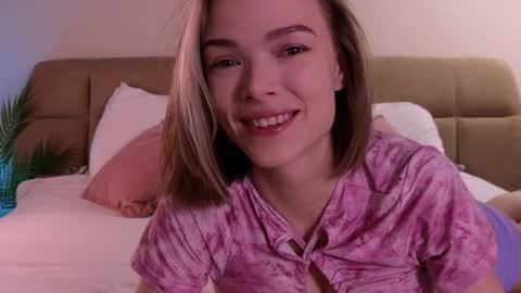 Eva online show from February 3, 10:14 am