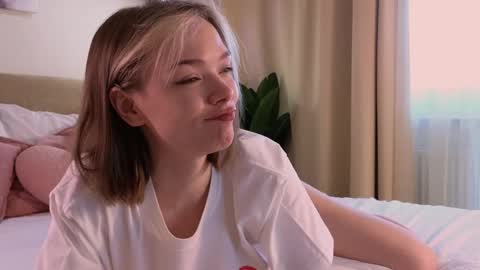 Eva online show from February 15, 11:28 am