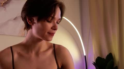 Eva online show from March 1, 1:40 pm