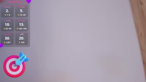 eva_naughty69 online show from November 13, 12:02 am