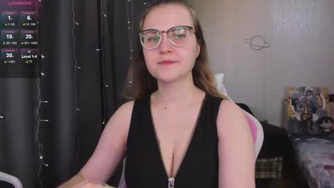 Eva online show from March 13, 11:24 am