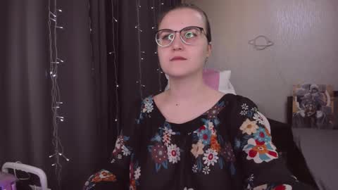 Eva online show from November 15, 11:23 am