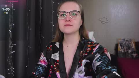 Eva online show from February 26, 1:36 pm