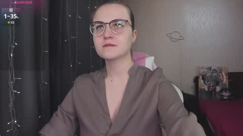 Eva online show from February 10, 11:57 am