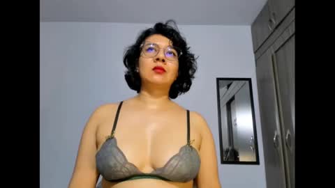 Snapshot of eva_rain01 chatting on February 3, 12:58 am Eva online show from February 3, 12:58 am