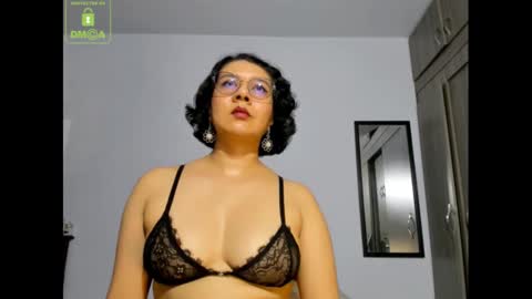 Snapshot of eva_rain01 chatting on January 7, 9:57 pm Eva online show from January 7, 9:57 pm