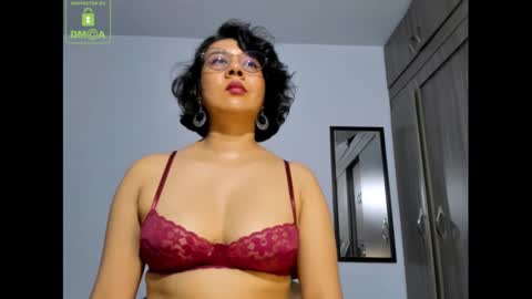 Snapshot of eva_rain01 chatting on January 27, 6:41 pm Eva online show from January 27, 6:41 pm