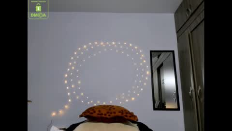 Snapshot of eva_rain01 chatting on January 28, 6:49 pm Eva online show from January 28, 6:49 pm