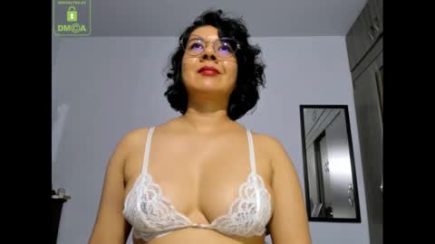 Snapshot of eva_rain01 chatting on March 2, 10:48 pm Eva online show from March 2, 10:48 pm