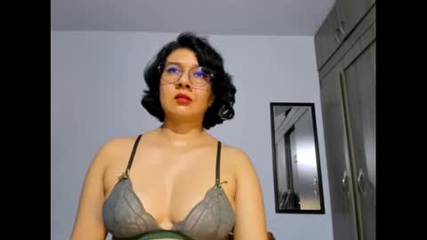 Snapshot of eva_rain01 chatting on February 2, 9:56 pm Eva online show from February 2, 9:56 pm