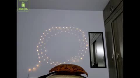 Snapshot of eva_rain01 chatting on February 17, 5:55 pm Eva online show from February 17, 5:55 pm