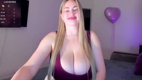 Eva online show from February 1, 4:37 pm