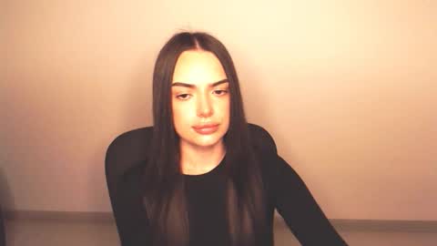 Eva online show from October 23, 5:14 pm