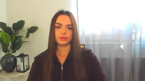 Eva online show from February 3, 12:53 pm