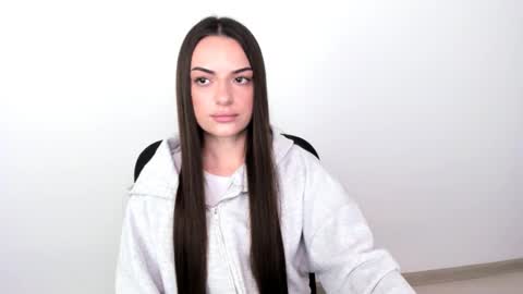 Eva online show from February 21, 1:33 pm