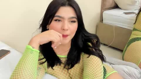 Snapshot of eva_saintt chatting on September 26, 7:22 pm eva_saintt online show from September 26, 7:22 pm
