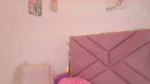 Eva Sin online show from February 10, 11:08 pm