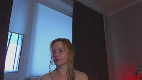 Hi there i am Eva and i wish create a nice community with you so join my Ticket Show for more pleasure online show from July 13, 1:15 pm