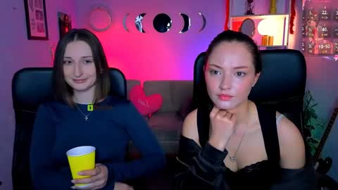 Eva online show from June 3, 5:54 am