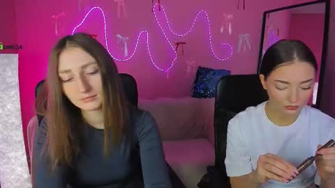 Eva online show from March 10, 6:51 am