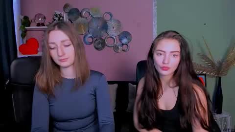 Eva online show from February 6, 7:34 am