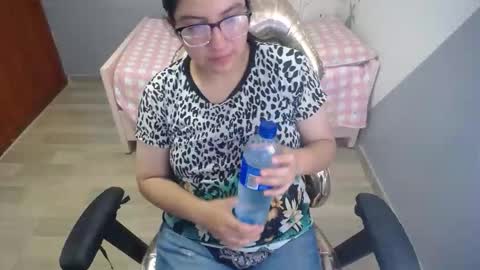 eva_smit_t online show from January 16, 3:04 am