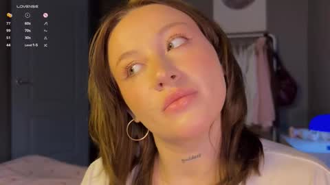 eva_swag online show from February 16, 12:14 pm