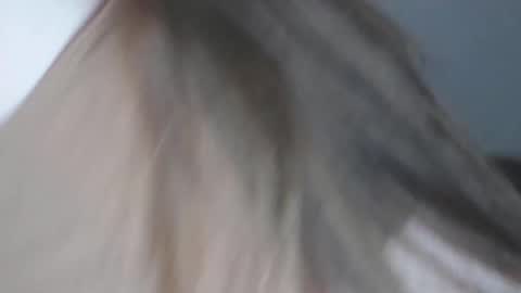 eva varnerr online show from March 2, 5:58 pm