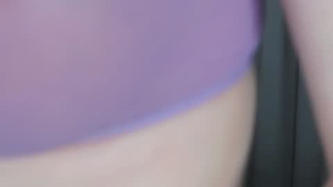 eva varnerr online show from January 3, 4:48 pm