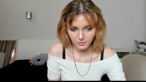Eva online show from June 15, 6:27 am