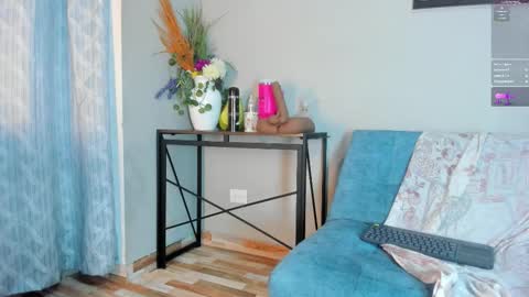  Eva Grey  online show from March 29, 9:49 pm