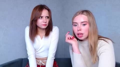 Snapshot of evaa_love_ chatting on September 29, 6:56 am Eva online show from September 29, 6:56 am