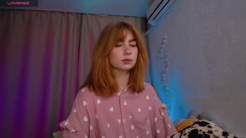 Eva online show from March 5, 12:58 pm