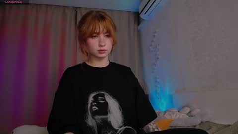 Eva online show from April 21, 11:12 pm