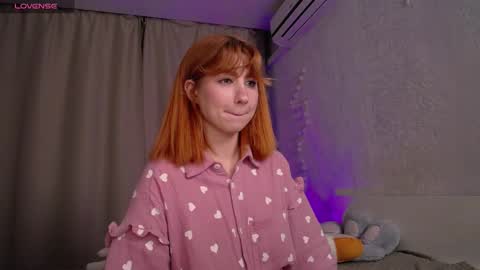 Eva online show from November 25, 5:23 pm