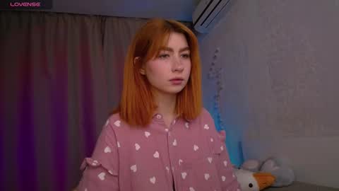 Eva online show from January 18, 6:11 am