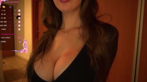 Eva online show from September 12, 11:07 pm