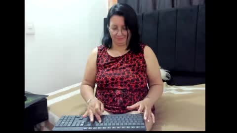 Eva online show from January 8, 4:22 pm