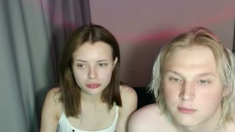 evacris online show from June 21, 11:22 pm