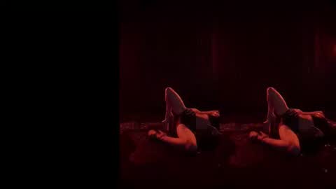 Eva online show from February 15, 1:32 pm