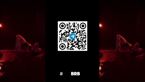 Eva online show from March 15, 2:42 pm