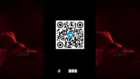 Eva online show from March 28, 10:38 am