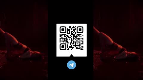 Eva online show from February 13, 12:19 pm