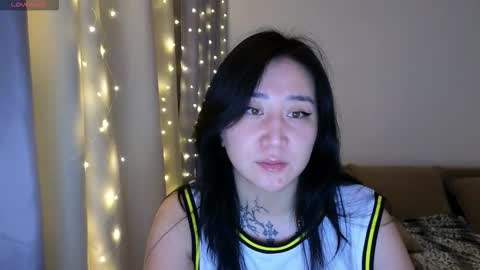 Eva online show from November 17, 7:16 pm