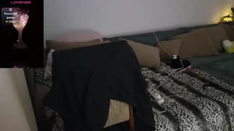 Eva online show from September 27, 7:00 pm