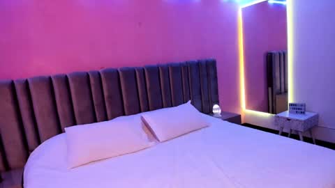 Eva Gomez online show from January 15, 4:15 am