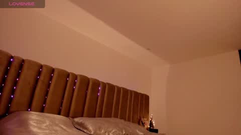 Eva Gomez online show from March 1, 5:22 am