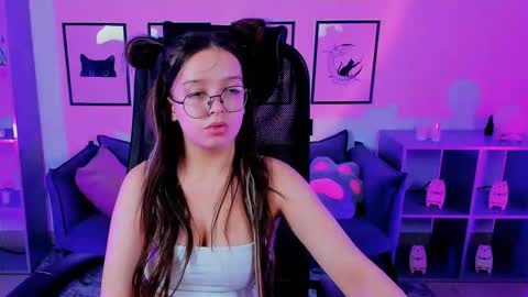 Eva online show from February 12, 5:00 am