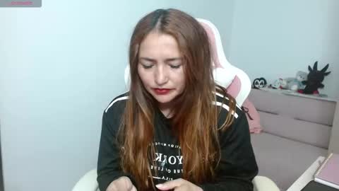 Eva online show from January 19, 4:28 pm