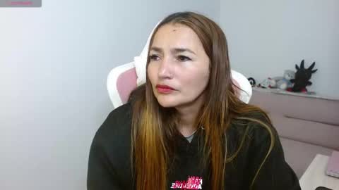 Eva online show from February 11, 9:40 pm